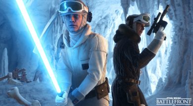 Star-Wars-Battlefront-January-update