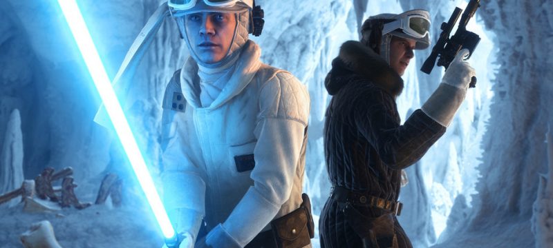 Star-Wars-Battlefront-January-update