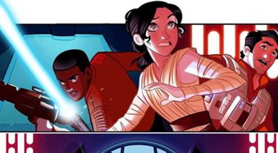 StarWars7