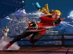 Street-Fighter-V-Karin-05_dash