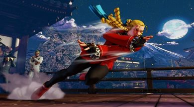 Street-Fighter-V-Karin-05_dash