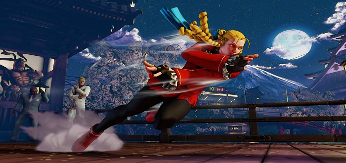 Street-Fighter-V-Karin-05_dash