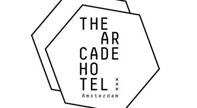 TACHotel