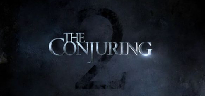 First Trailer For Conjuring 2 Is Here Right Now