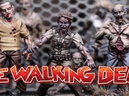 TWDMini