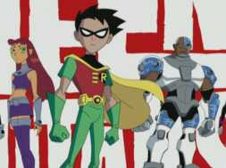 Teen_titans