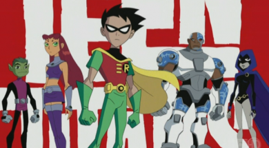 Teen_titans