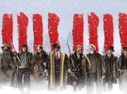 The-Hateful-Eight