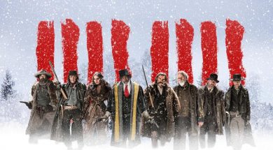 The-Hateful-Eight