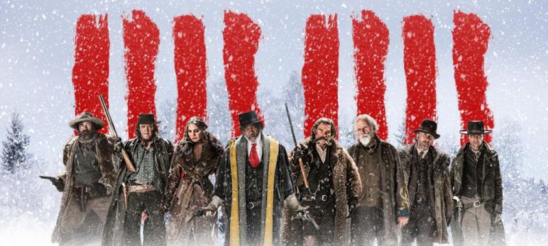 The-Hateful-Eight