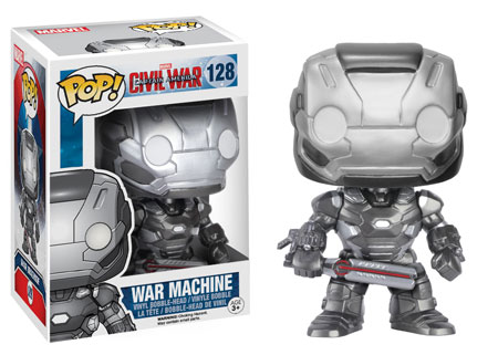 War-Machine-Funko-Pop