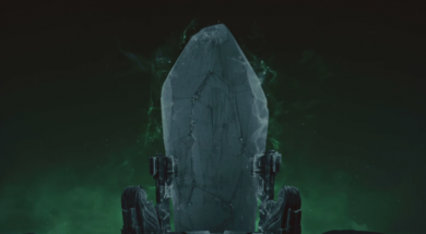 Warsongs