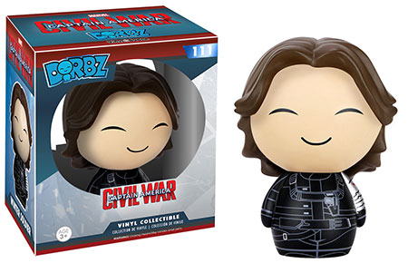 Winter-Soldier-Dorbz