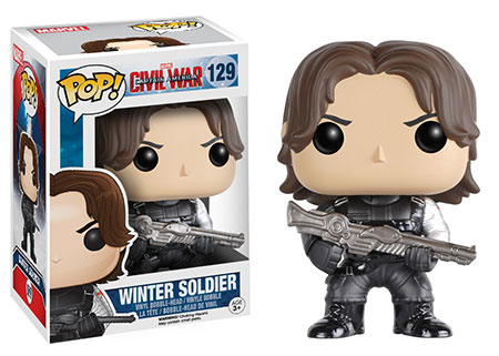 Winter-Soldier-Funko-Pop