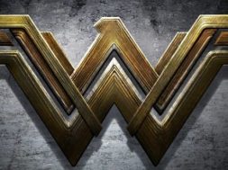 Wonder.Woman.Movie.Logo