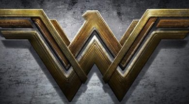 Wonder.Woman.Movie.Logo