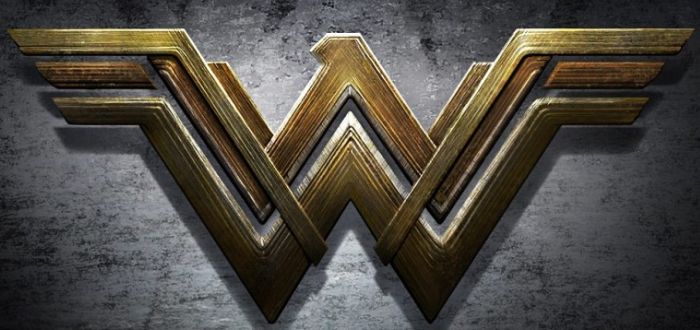 Writers for New ‘Wonder Woman’ Film Revealed