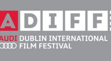 adiff_image-1243×414