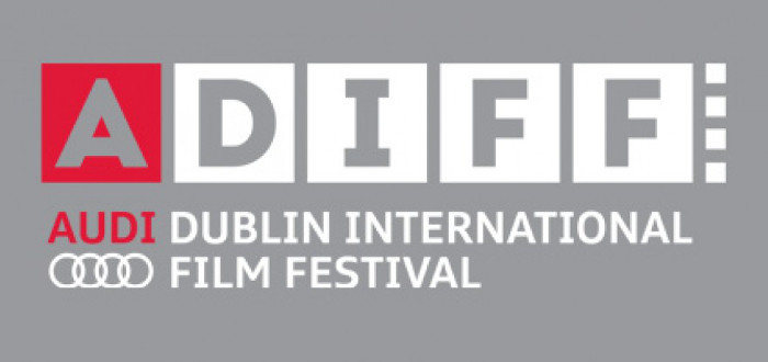 Dublin International Film Festival Schedule Announced