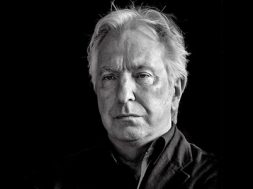 alanrickman