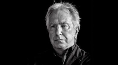 alanrickman