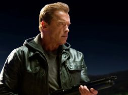 arnold_schwarzenegger_terminator_genisys-wide-1940×1212