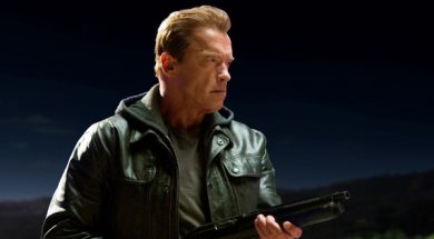 arnold_schwarzenegger_terminator_genisys-wide-1940×1212