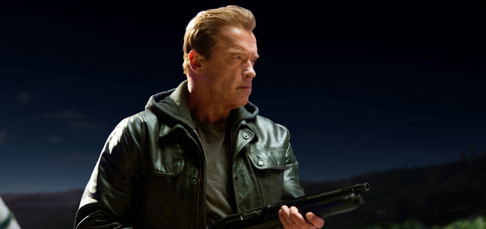 Paramount Remove Next Terminator Film From Schedule
