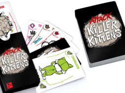 attackkillerkittens