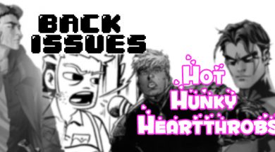 backissueshothunkyheartthrobs