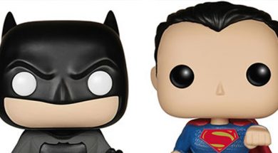 batmanvsuperman