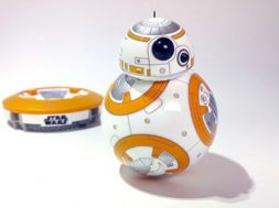 bb8_sphero_main-590×331