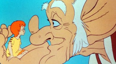 bfg-the-bfg-1989-_130446-fli_1363521322