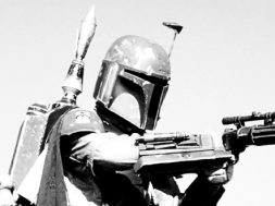 bobafett