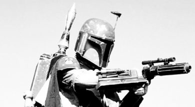 bobafett
