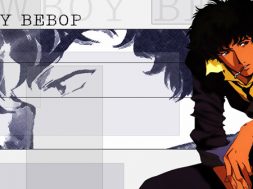 cowboybebop