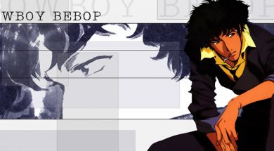 cowboybebop