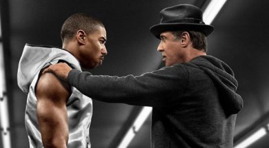 creedheader