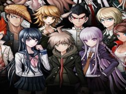 dangan-ronpa-fan-translation