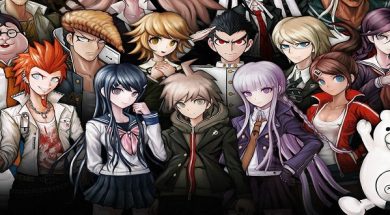 dangan-ronpa-fan-translation