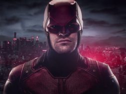 daredevil