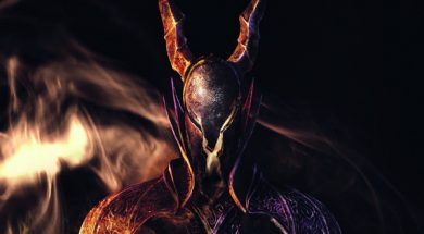 darksouls1cover-agame-coverjpg-c73c7a_765w