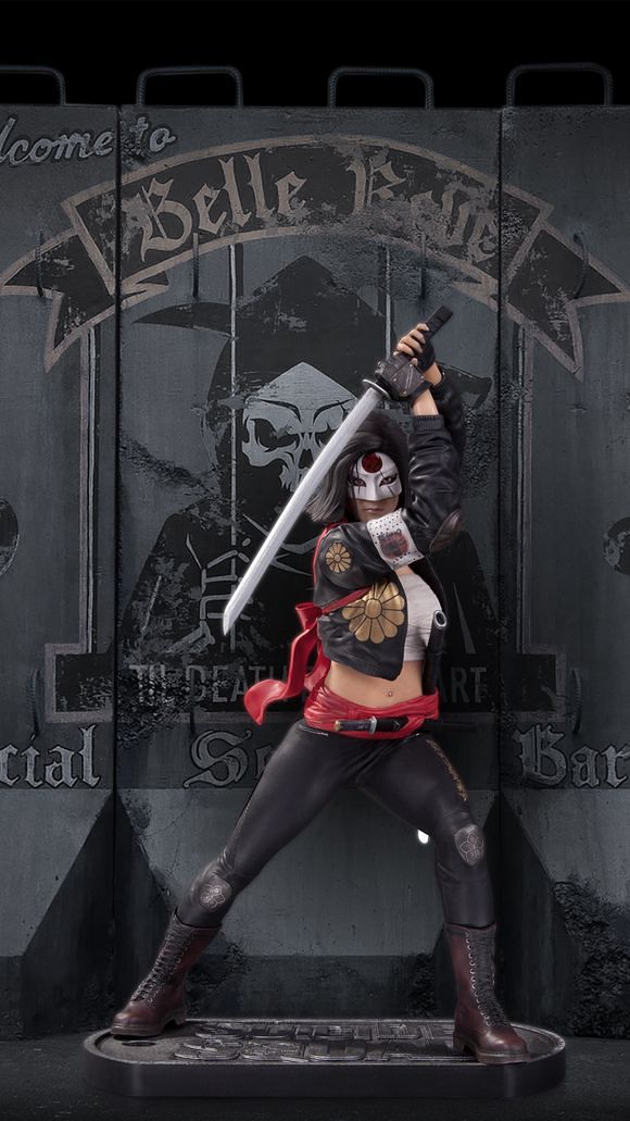 dc-collectibles-announces-release-of-suicide-squad-statues-via-usa-today-805695