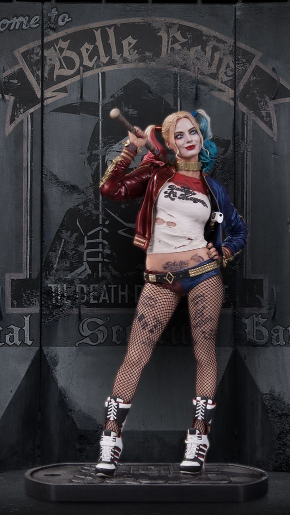 dc-collectibles-announces-release-of-suicide-squad-statues-via-usa-today-805701