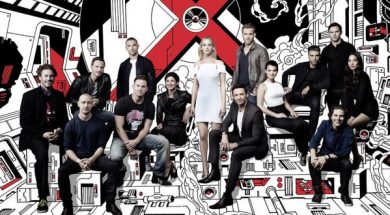 deadpool.x.men.gambit.cast.image