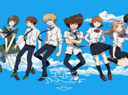 digimon-adventure-tri1_700x330