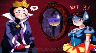 disney-sailor-moon-princesses-transformed–large-msg-13916308722_700x330