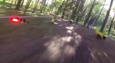 droneracing1