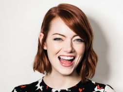 emma-stone