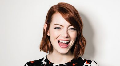 emma-stone